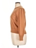 Sugarlips Tan Pullover Sweater Size XL (petite) - photo 5
