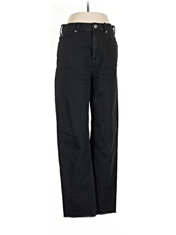 Everlane Jeans (view 1)