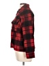 Route 66 Plaid Red Jacket Size L - photo 5