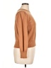 Sugarlips Tan Pullover Sweater Size XL (petite) - photo 4