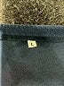Unbranded Blue Long Sleeve T-Shirt Size L - photo 7