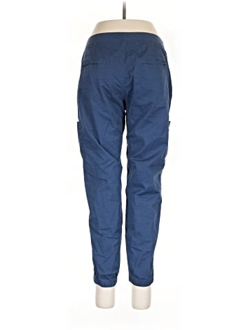 Eddie Bauer Casual Pants (view 2)