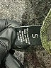 Almost Famous 100% Polyester Camo Green Casual Pants Size S - photo 8