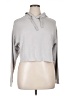 Tier Gray Sweatshirt Size XL - photo 1