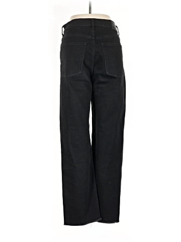 Everlane Jeans (view 2)