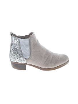 Seychelles Ankle Boots