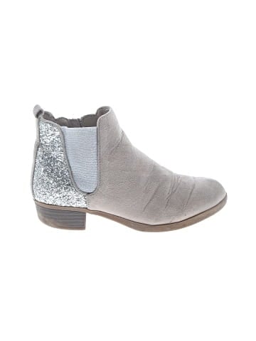 Seychelles Ankle Boots (view 1)