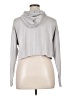 Tier Gray Sweatshirt Size XL - photo 2
