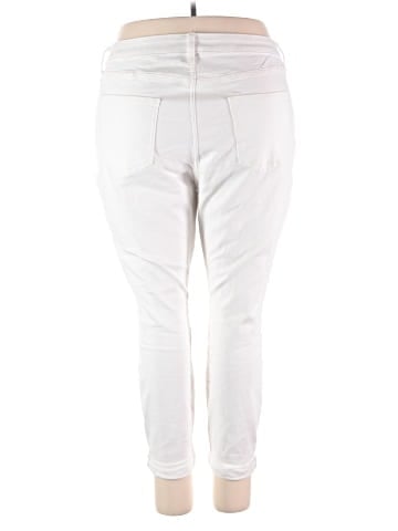 LC Lauren Conrad Jeans (view 2)