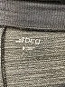 Bcg Solid Gray Dress Pants Size S - photo 7