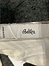 Adika Silver Sleeveless Blouse Size XS - photo 7