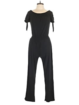 Just Be... Jumpsuit