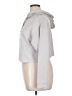 Tier Gray Sweatshirt Size XL - photo 5
