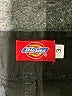 Dickies Black Casual Pants Size 3 - photo 4