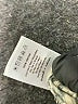 Auguste Brown Casual Dress Size 2 - photo 4