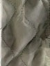 Patagonia Black coat Size XS - photo 6