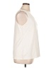 J.Jill Ivory Sleeveless Top Size 1X - photo 4