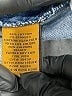 Beau Dawson Blue Jeans Size 8 - photo 8