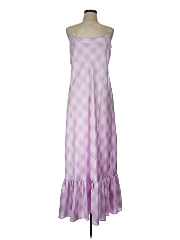 J.Crew Collection Casual Dress (view 1)