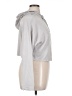 Tier Gray Sweatshirt Size XL - photo 4