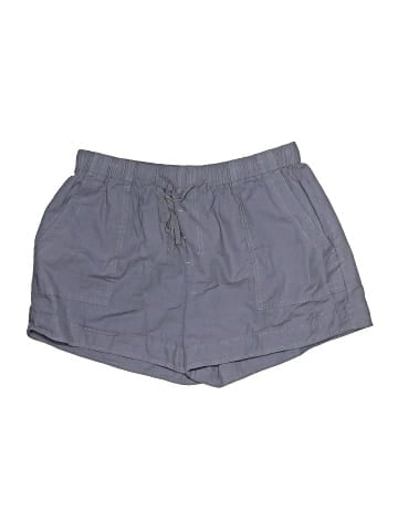 Unbranded Athletic Shorts (view 1)