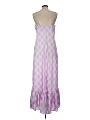 J.Crew Collection Casual Dress (view 2)