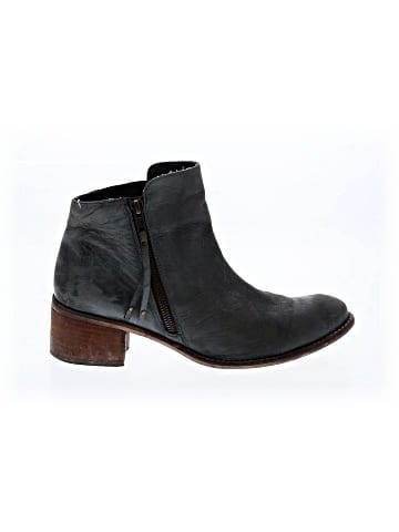 Seychelles Ankle Boots (view 1)