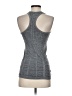 Athleta Gray Active Tank Size XS - photo 2