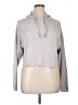 Tier Gray Sweatshirt Size XL - photo 1
