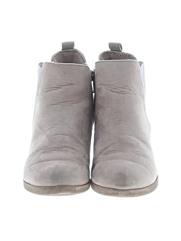 Seychelles Ankle Boots (view 2)