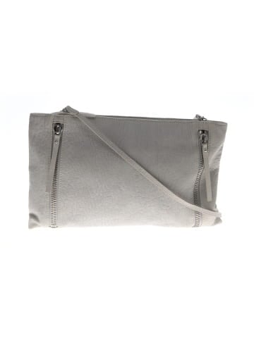 Vince Camuto Leather Crossbody Bag (view 1)