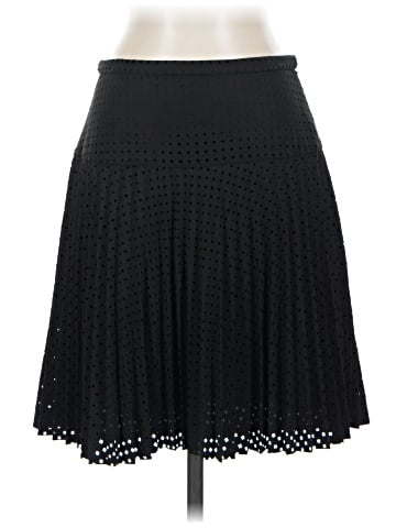J.Crew Casual Skirt (view 1)