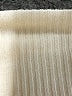 Assorted Brands Ivory Turtleneck Sweater Size S - photo 7