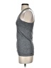 Athleta Gray Active Tank Size XS - photo 5