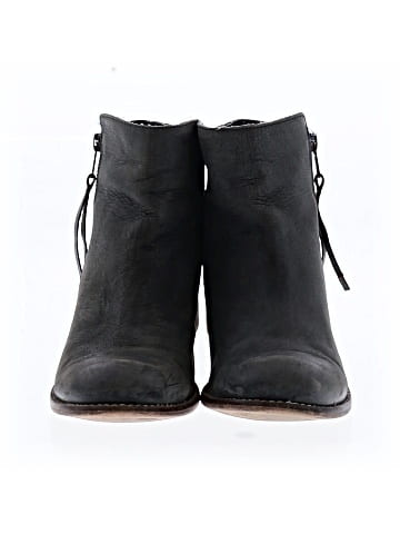 Seychelles Ankle Boots (view 2)