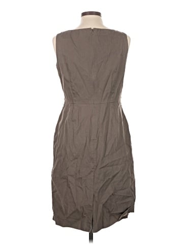 Antonio Melani Casual Dress (view 2)