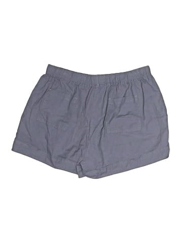 Unbranded Athletic Shorts (view 2)