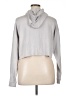 Tier Gray Sweatshirt Size XL - photo 2