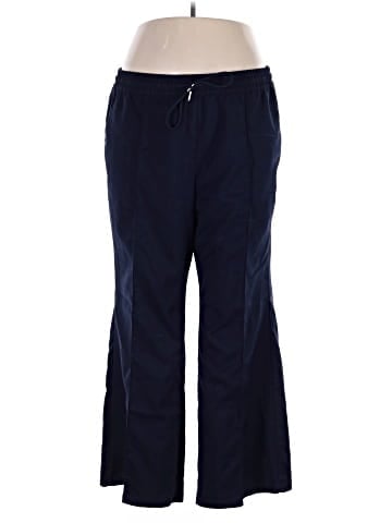 Divided by H&M Casual Pants (view 1)