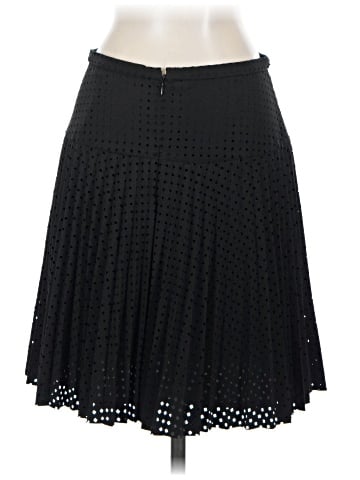 J.Crew Casual Skirt (view 2)