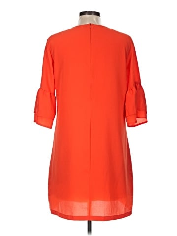 Belongsci Casual Dress (view 2)