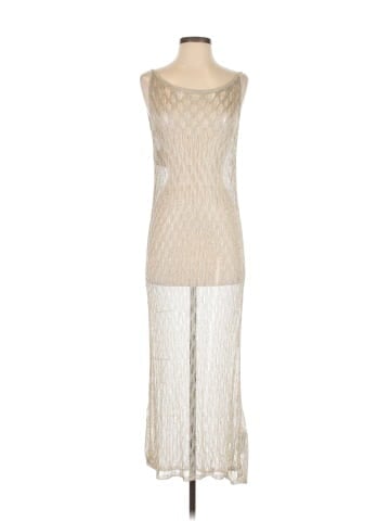 Zara Cocktail Dress (view 1)