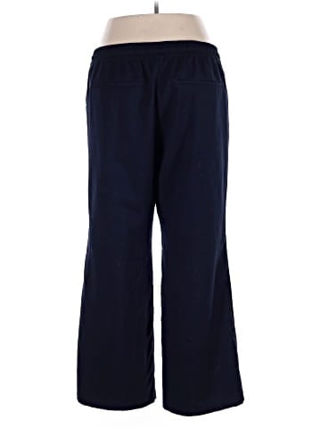 Divided by H&M Casual Pants (view 2)