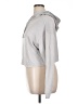 Tier Gray Sweatshirt Size XL - photo 5