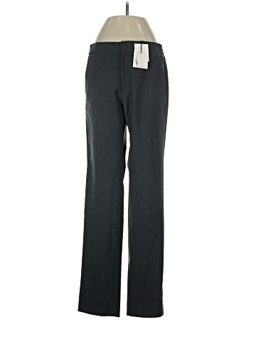 Sandro Dress Pants (view 1)