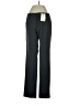 Sandro Gray Dress Pants Size 37 waist - photo 1