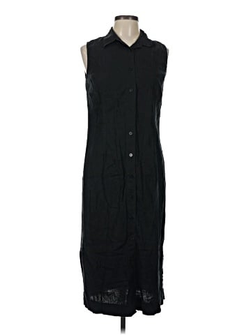 Style&Co Casual Dress (view 1)