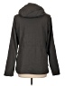 Eden Society Green Raincoat Size L - photo 2