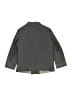 Metro Boyz Chevron-herringbone Gray Blazer Size 6-9 mo (estimated) - photo 2