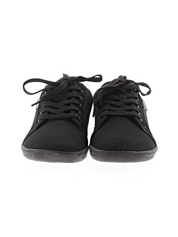 Bearpaw Sneakers (view 2)